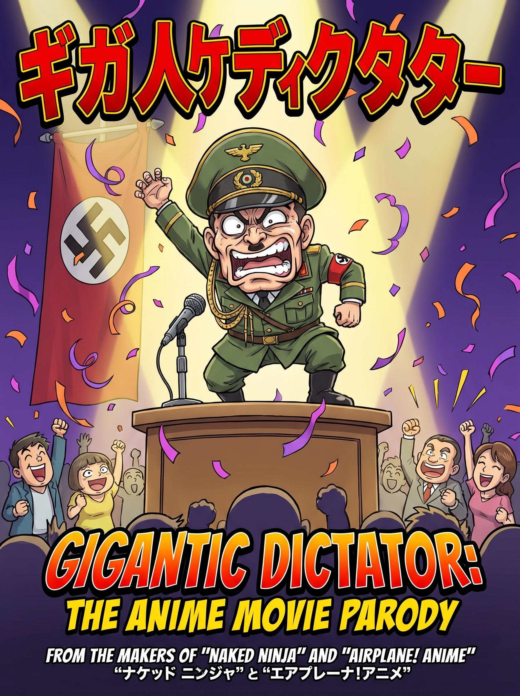 黑丝精选动漫-演说家传奇